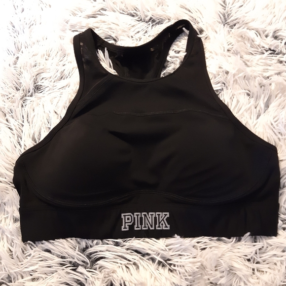 PINK Victoria's Secret Other - Victoria's Secret Pink sports bra